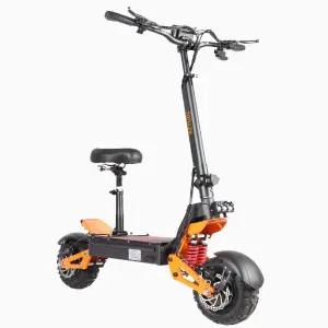 듀얼전동킥보드 기함급 고출력 성인용 킥보드 전동킥보드 출퇴근 스쿠터 퀵보드 초경량 배달