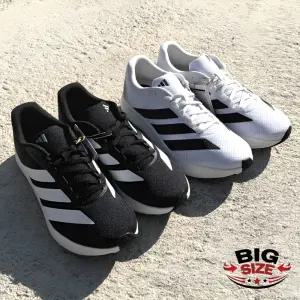 아디다스 듀라모 RC2 런닝화 빅사이즈 290-300mm