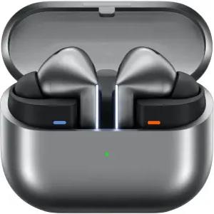 삼성 갤럭시 버즈3 프로  무선 블루투스 5.4 이어버드 R630