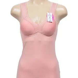 린다 3091 데일리 컬러 부드럽고 따뜻한 기모 융느낌 B컵 몰드 브라런닝