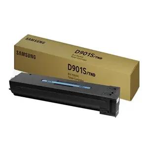 [삼성전자]삼성정품 흑백 레이저 프린터 토너 45,000매 (블랙) MLT-D901S/TND