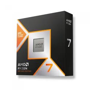 AMD 라이젠7-6세대 9850X3D (그래니트 릿지) (정품)