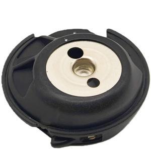 보빈 케이스 상단 로딩 인 SINGER 7463 8780 5625 7256 7258과 호환 가능 1PCS  87061