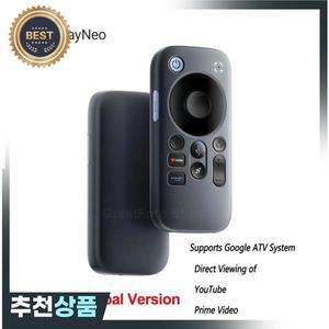 TCL RayNeo 포켓 TV 스마트 안경  Air 3/Air Plus/Air2/Air2 S/X2 AR 안경용 베이스 스테이션 어댑터