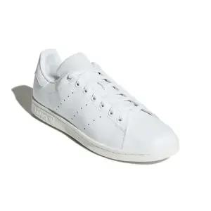 스탠스미스 스니커즈 S75104