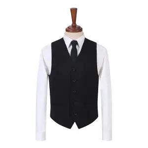 [지이크]스파이더 싱글 수트 베스트 (FIVAA1511)