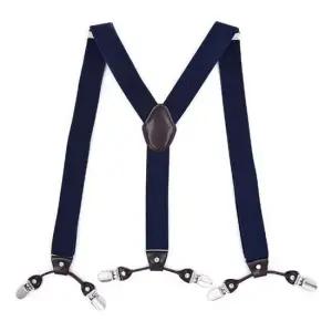 멜빵 서스팬더 데일리 캐주얼 클래식 클래식 바지클립 정장멜빵 캐주얼 클래식벨트 멜빵바지 서스펜더