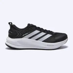 [폴더]슈퍼노바 이즈 2 남성 / JQ5859 / FLADGA1M13_s