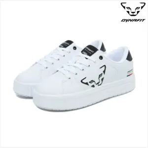 [다이나핏](의정부점)[여성] 초경량 키높이 스니커즈_펜코레오 [화이트] YUS24N13UJB