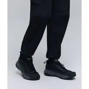 내셔널지오그래픽 N255USN316 로버 시티 BLACK 903197