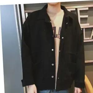 데일리패션 IS-JK34N / 2컬러 트러커자켓 패션