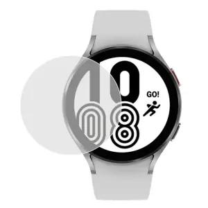 갤럭시 와치4 호환 40mm 44mm 강화유리 필름 갤럭시워치4 갤럭시워치 워치4