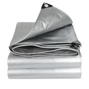 차양포 화물차 비막이 대형 두꺼운 천막 썬이마켓 방수천