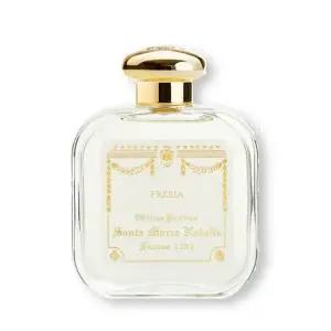 산타 마리아 노벨라 프리지아 EDC 100ml