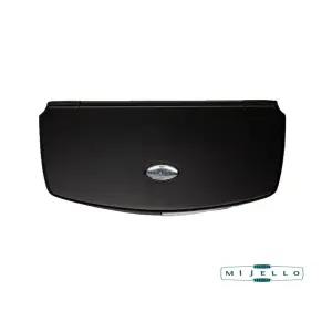 미젤로 퓨전파레트 20칸 MWP-3020술 렛트 전문가팔 핸드 물감팔 빨렛 팔렛 팔레 빠레뜨 레뜨