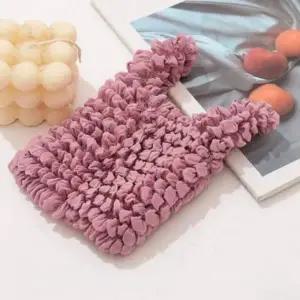 빅사이즈가방 아코디언 쭉쭉 늘어나는 요술 빅사이즈 휴대용 아코디언가방 장바구니 시장가방