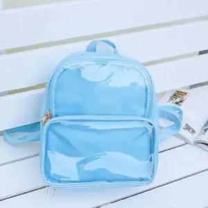 키즈 여름가방 책가방 초등학생 귀여운 가방 소풍 신학기 소풍가방 어린이