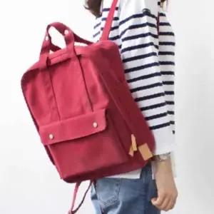 ( )대학생가방 백팩 초등학생책가방 중학생책가방 고등학생가방 스탠다드 가방