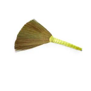 고급 갈대비 서유 싸리빗자루