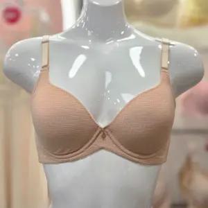 소프트패드 베이직 몰드 브라 BR1752A SK 2종 1택 514841