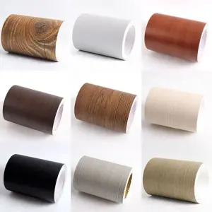 몰딩시트지 모음 43종 폭10cm WBLGCOIN-43 헤라증정 셀프인테리어 시트지