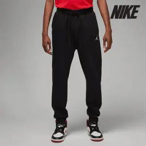 나이키 조던 팬츠 /s4- FJ7779-010 / 남성 조던 에센