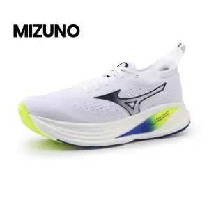 미즈노 런닝화 네오 젠 2 (J1GC268601)