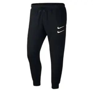 [나이키] 나이키 더블스우시 퓨추라 조거팬츠 CJ4881