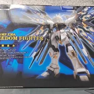 PG 1/60 다반 스트라이크 프리덤 조립 모델 키트 헤드 LED 포함 ZGMF-X10A 플라스틱 액션 피규어 장난감