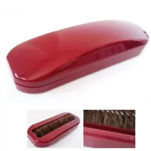 먼지 털 부스러기 제거기 싹쓰리 중 먼지제거기 털제거기 다다코