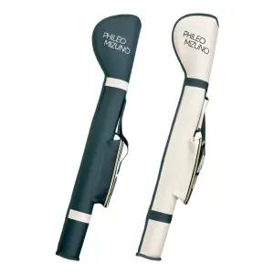 미즈노필레오 파크골프 그랜드 클럽가방 케이스