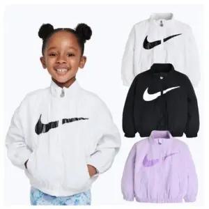 [나이키키즈](센텀시티점)A251JK175P 나이키스우시윈드러너자켓