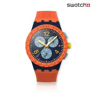 [본사] CAMO FLASH SUSI400