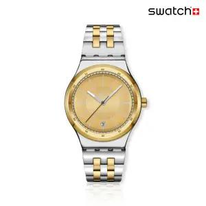 [본사] GOLDCLOAK MECHANISM YIS437G