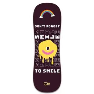 비핏 밸런스보드 코어 운동 서핑 연습 근력 몬스터