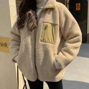 슬림핏 코트 귀여운 겨울 가방 봄 데이트 가을 캠퍼스 롱