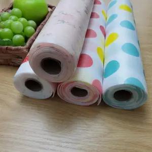 싱크대 선반깔개 서랍매트 싱크대깔개 선반깔개 서랍매트 선반매트