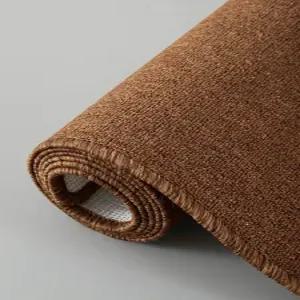 초대형 카페트 거실용 인테리어 카펫 북유럽 러그 바닥 대형