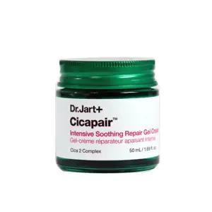 닥터자르트 시카페어 인텐시브 수딩 리페어 젤 크림 50ML