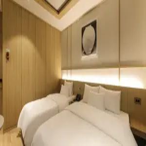 [경북] 김천 호텔 꿀스테이(경북모텔/김천모텔)