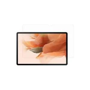 보호필름 T733 Wi FE 갤럭시탭 S7 SM Fi 고광택 WFLZE4X