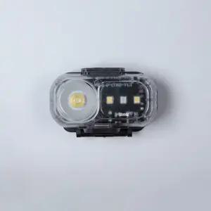 타쿠미오 신토 충전식 LED 모션센서 해드랜턴 캠핑 등산 낚시 작업용 헤드램프 헤드램프