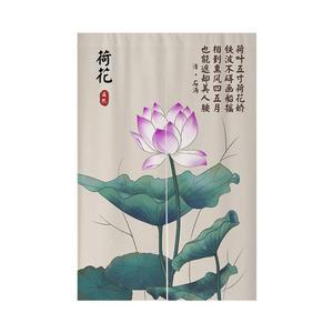 화장실 가림막 커버 칸막이 창문가리개 욕실 바란스 식당 표시 WSJ 파티션 1번 가리개