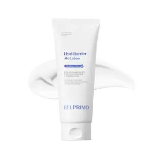 벨프리모 히알베리어 아토로션 200ml