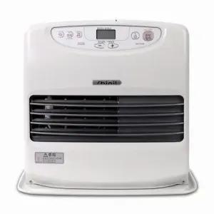 팬히터 900 SFH-C1010IR 석유 캠핑 난로 이마트 히터 S급리퍼