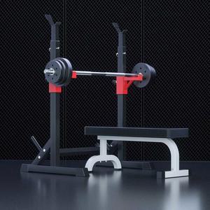 헬스 손 보관대 벤치프레스 각도조절 싱글베드 랙 홈트 역기 역기봉 가슴운동 받침대