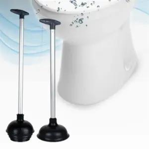 써니 압축기 화장실뚫어뻥