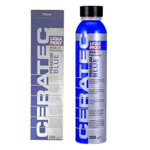 리퀴몰리 프리미엄 세라텍 300ml 블루