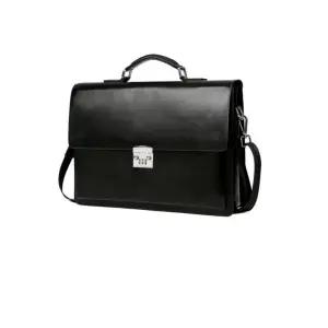 모던한 디자인 비즈니스 직장인 서류가방 비지니스패션 캐주얼서류가방 개강패션 세련된스타일 랩탑가방