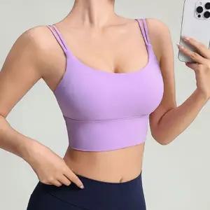 [골드스마일]bns 편안하고 탄탄한 소재의 브라탑 빠른 드라이 이중